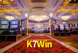 K7Win
