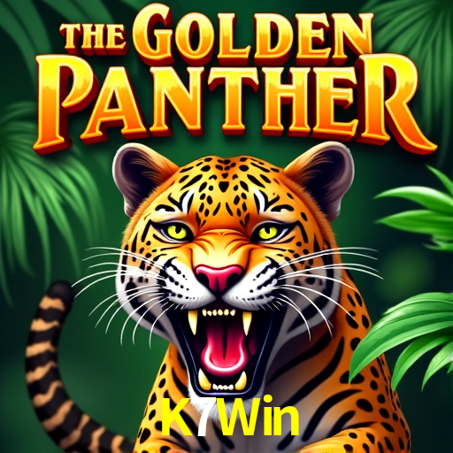 K7Win.Com