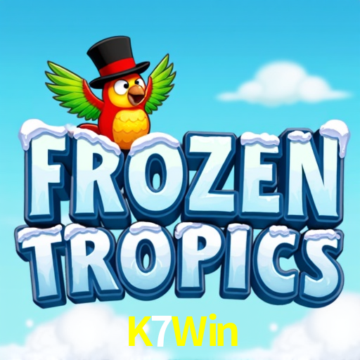 K7Win.Com
