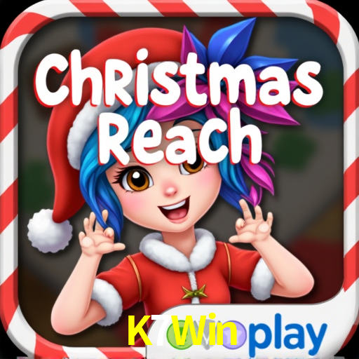 K7Win.Com