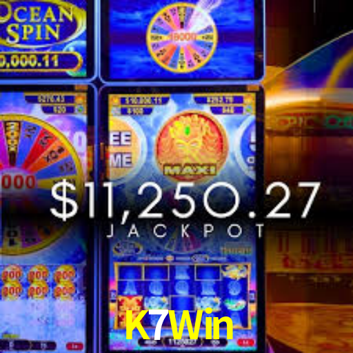 K7Win