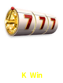 K7Win