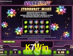 K7Win