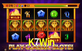 K7Win