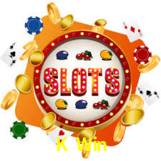 K7Win