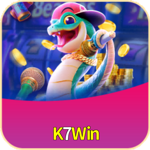 K7Win